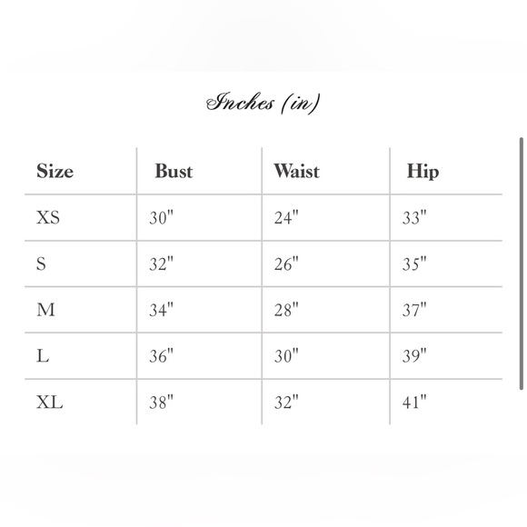 Pink ginham puff sleeve dollhouse mini dress - Picture 9 of 9